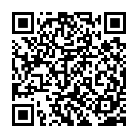 QR code for 4AAG55