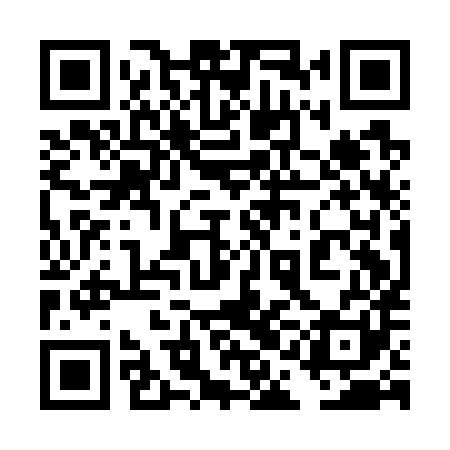 QR code for 4AAG81