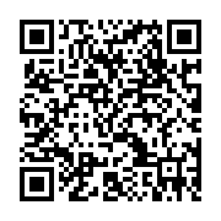QR code for 4AAI86