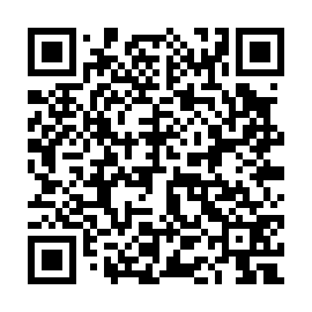 QR code for 4AAP72