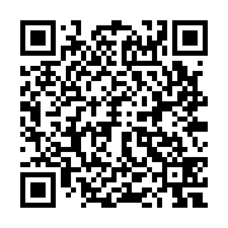 QR code for 4AAQ39