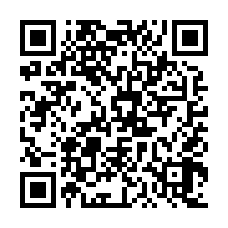 QR code for 4AAX48