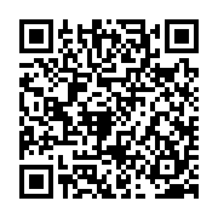 QR code for 4AB3145