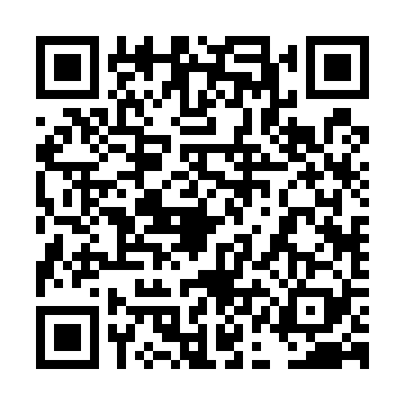 QR code for 4AB5298