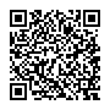 QR code for 4AB7921