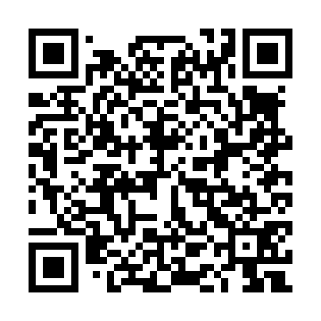 QR code for 4ABL71