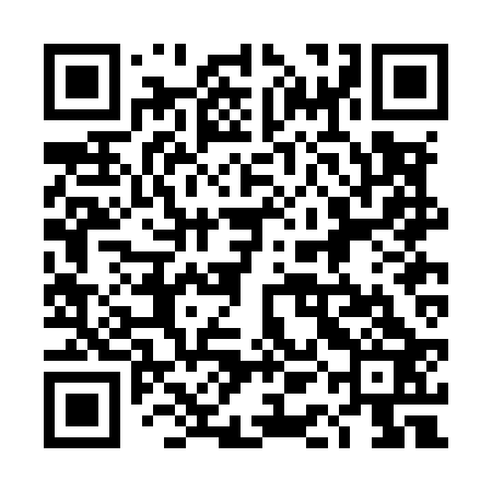 QR code for 4ABM23