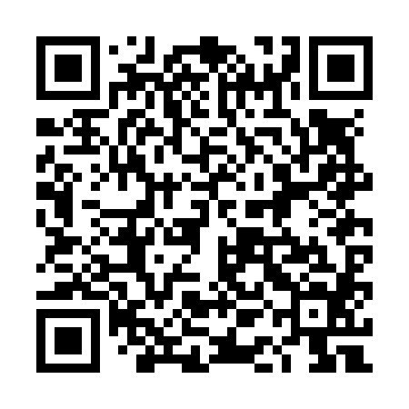 QR code for 4ABN84