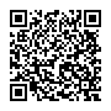 QR code for 4ABN97
