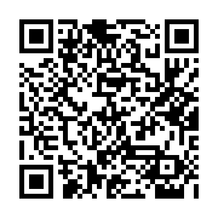 QR code for 4ABP58