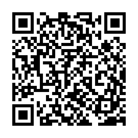 QR code for 4ABQ63