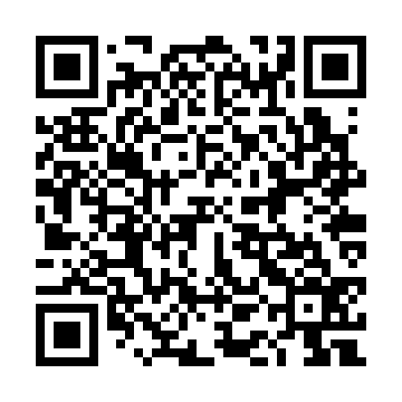 QR code for 4ABS36