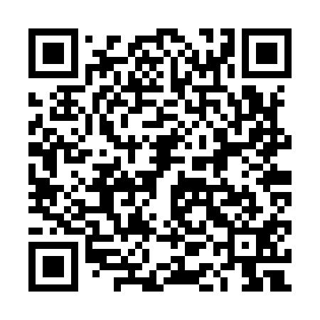 QR code for 4ABY11