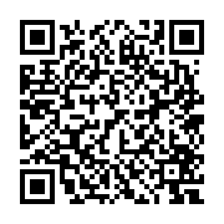 QR code for 4AC6475