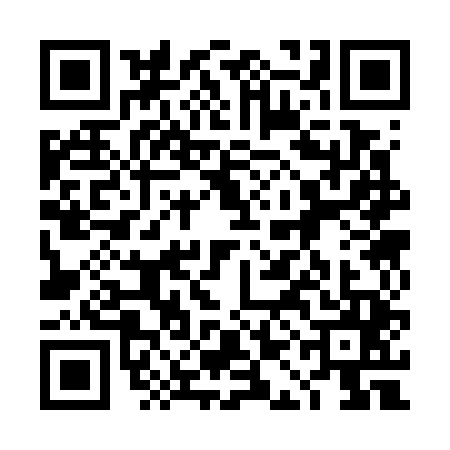 QR code for 4AC7457