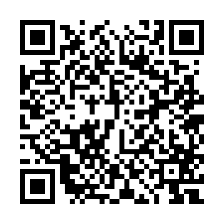 QR code for 4AC7871