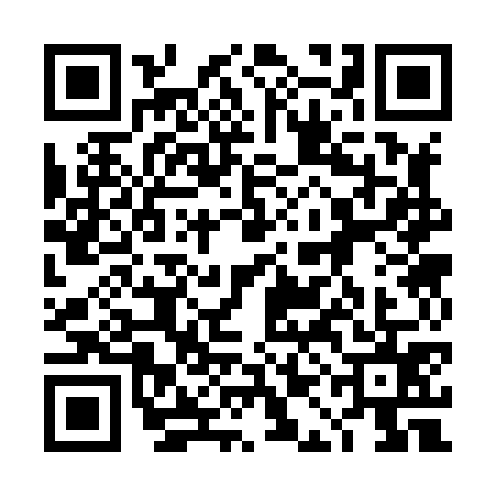 QR code for 4AC8751