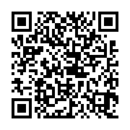 QR code for 4ACF81