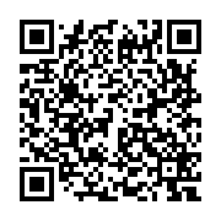QR code for 4ACI69