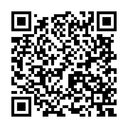 QR code for 4ACM57