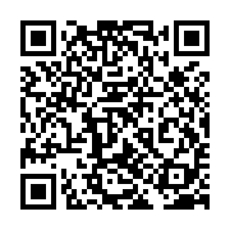 QR code for 4ACM99