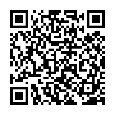QR code for 4ACT73