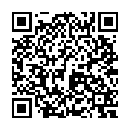 QR code for 4ACW21