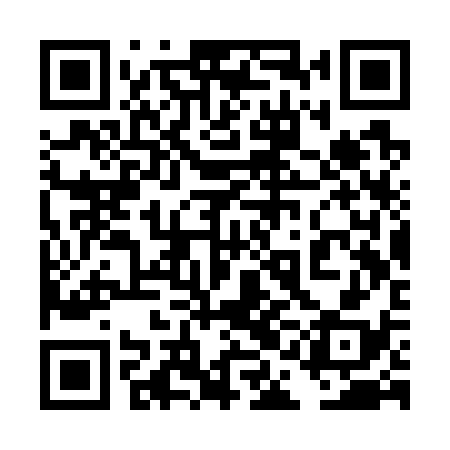 QR code for 4ACW38