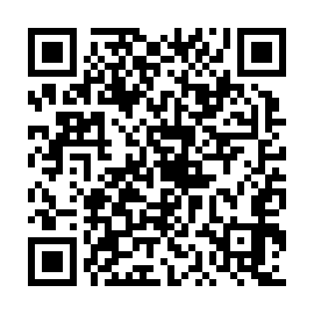 QR code for 4ACZ53