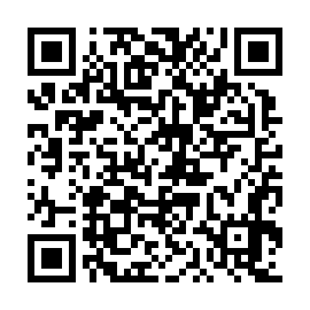 QR code for 4ACZ77