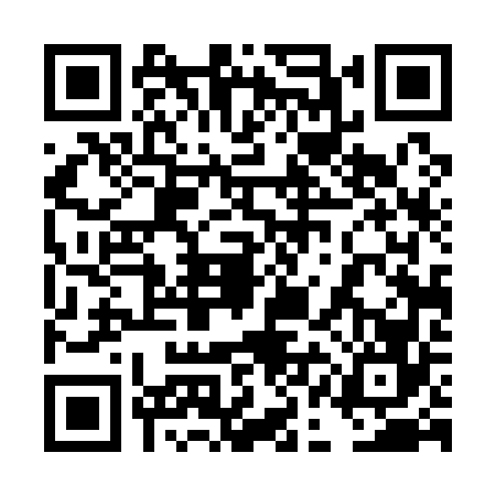QR code for 4AD1664