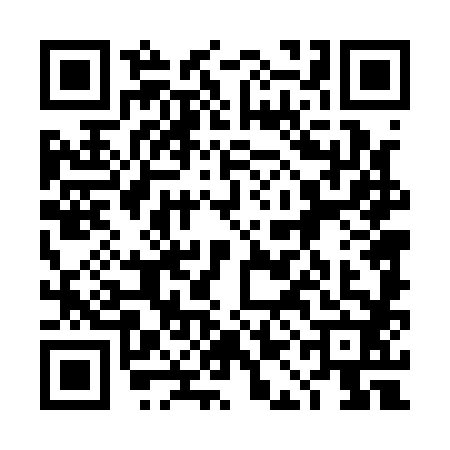 QR code for 4AD1827