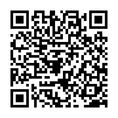 QR code for 4AD2698