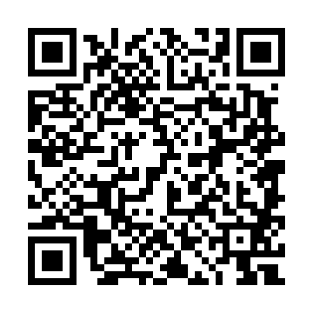 QR code for 4AD4825