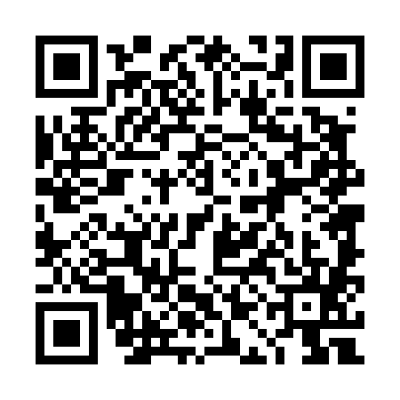 QR code for 4AD4859