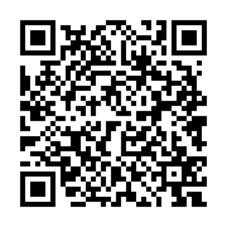 QR code for 4AD6378