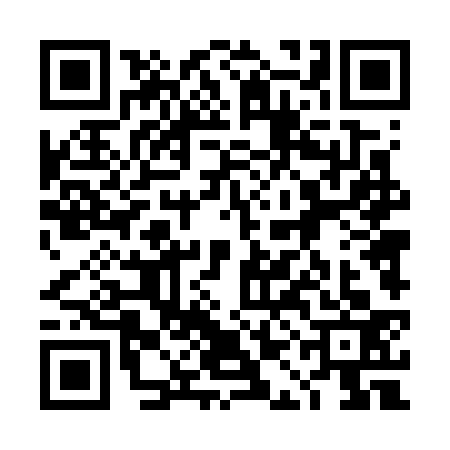 QR code for 4AD7335
