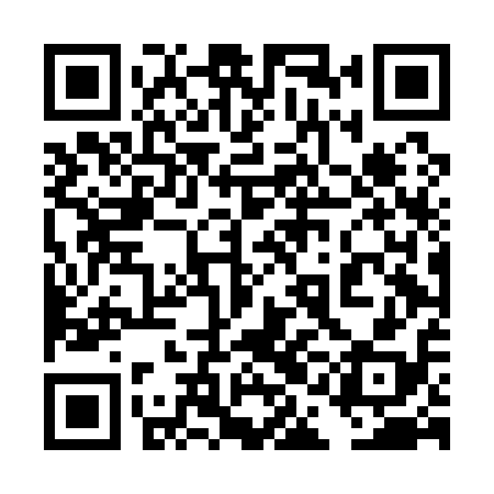 QR code for 4ADA18