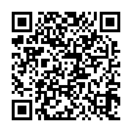 QR code for 4ADB19