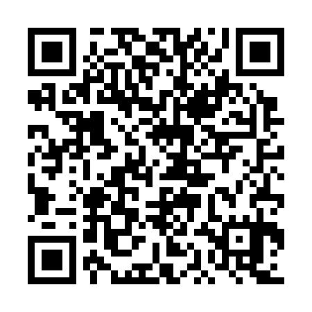 QR code for 4ADC35