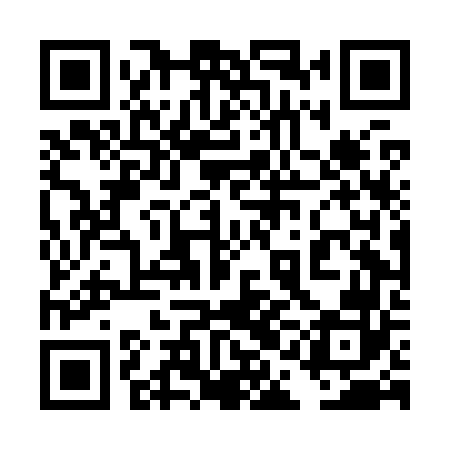 QR code for 4ADK62