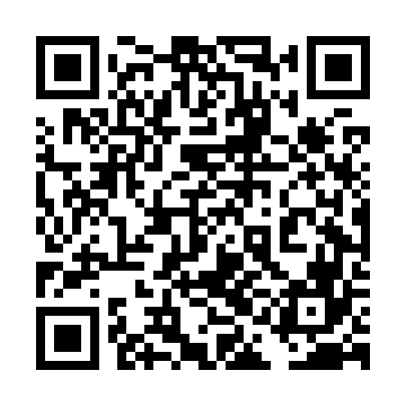 QR code for 4ADK66