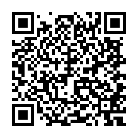 QR code for 4ADM88
