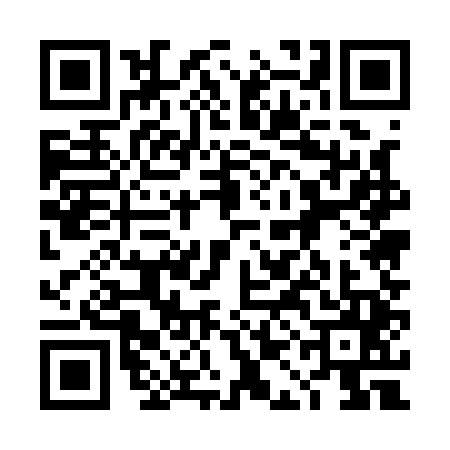 QR code for 4AE1454