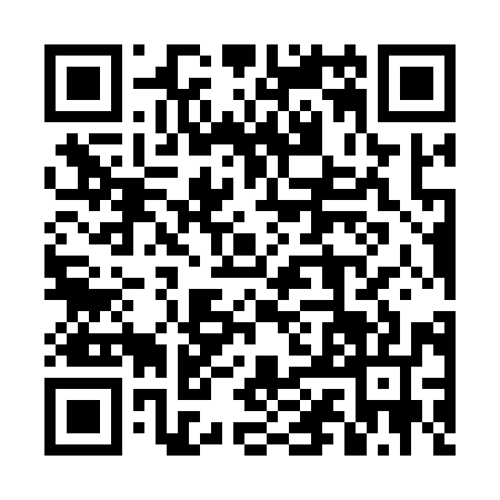 QR code for 4AE1976