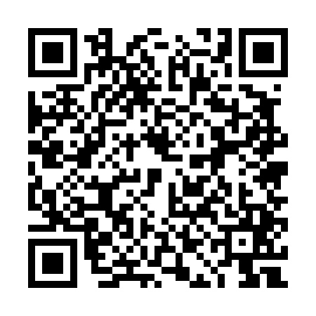 QR code for 4AE4458