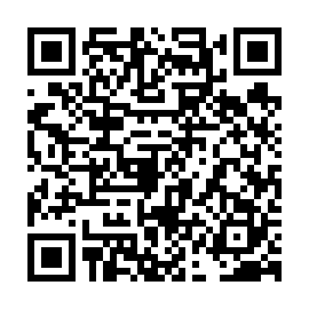 QR code for 4AE6224