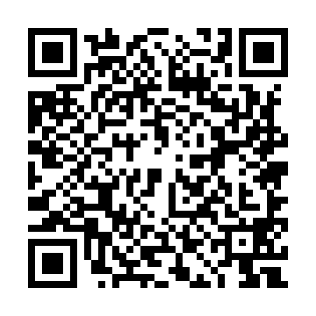 QR code for 4AE9987