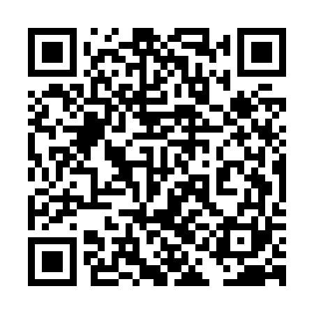 QR code for 4AEJ61