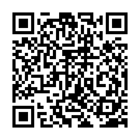 QR code for 4AEJ68
